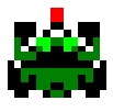 Home Icon